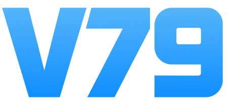 V79.COM